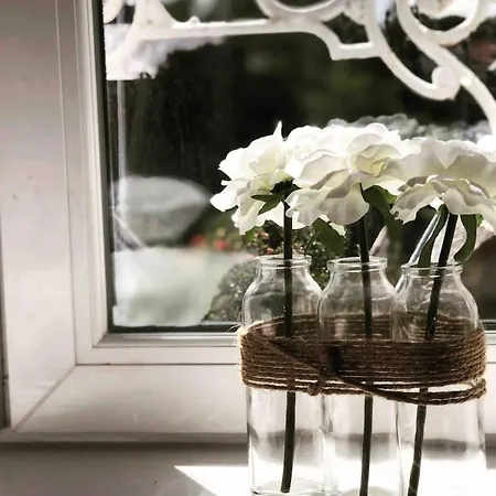 Appartamento Joffre Beautiful In The Center