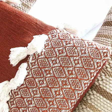 Apartmán Joffre Beautiful In The Center Arromanches-les-Bains