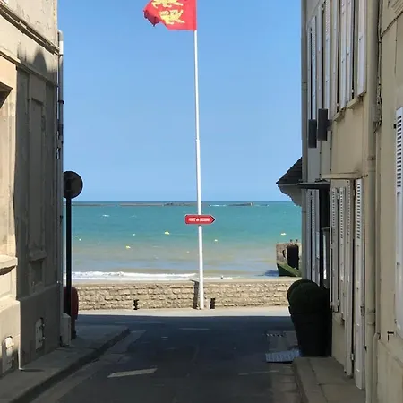 Joffre Beautiful In The Center *