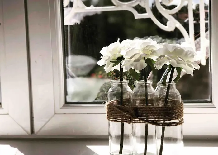 Appartamento Joffre Beautiful In The Center