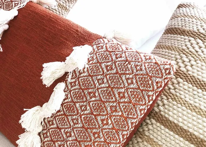 Lejlighed Joffre Beautiful In The Center Arromanches-les-Bains